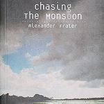 book - chasing the monsoon