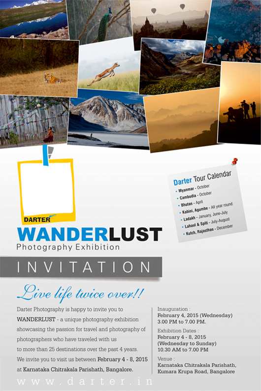 Darter-Wanderlust-Invitation