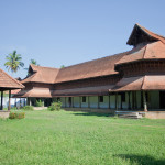 Kuthiramalika Palace, Trivandrum