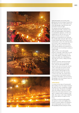 Dev Diwali in Varanasi