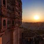 Rajasthan Photography Tour