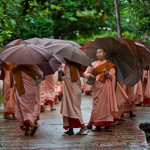 Myanmar Photography Tour