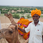 Rajasthan Photography Tour